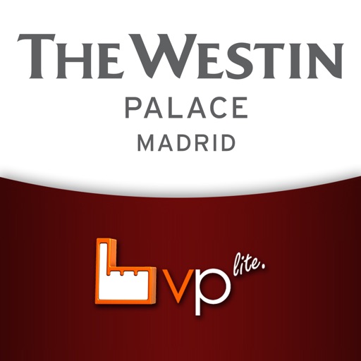 VPliteWestinMadrid