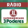 Rádio Supermercado 3 Poderes