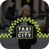 Taxi-Airport-City