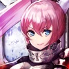 ゴッドゲームス オンライン - GODGAMES MOBA iPhone / iPad