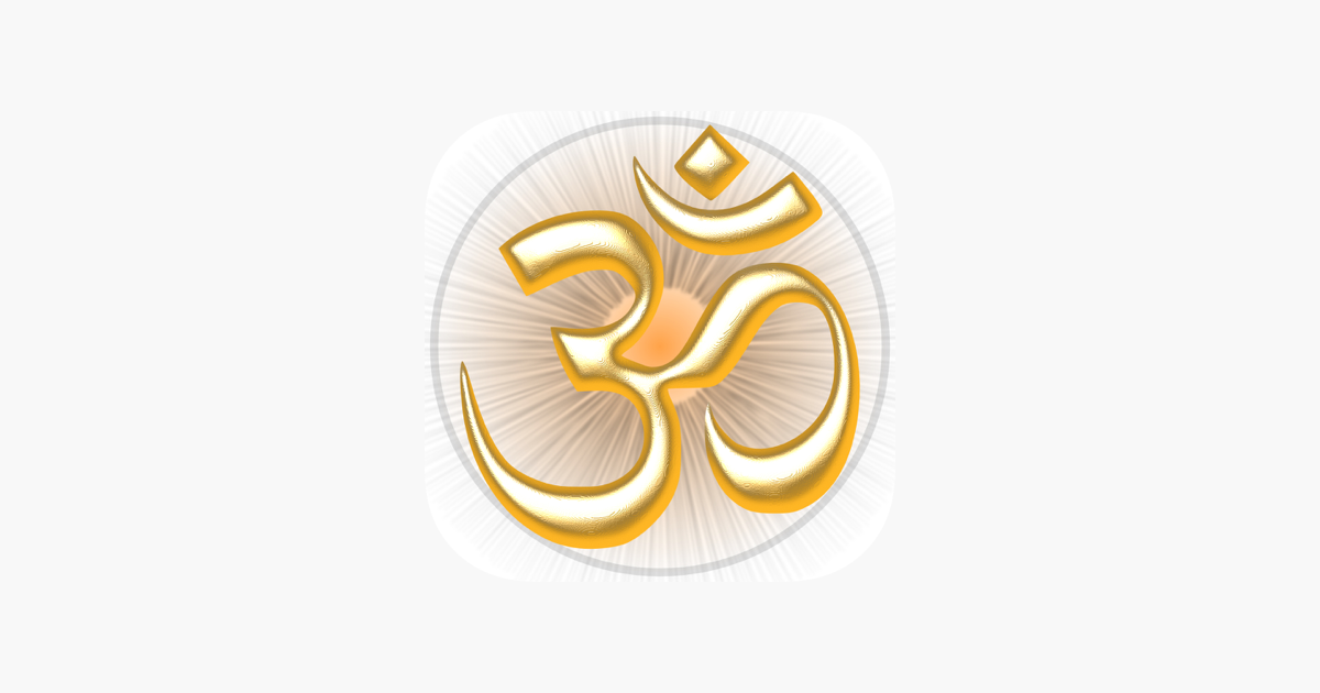 Bhagavad Gita Malayalam on the App Store Bhagavad Gita Malayalam on the App Store