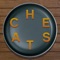 Cheats for Word Cookies - Answers & Hints