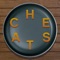 Cheats and solutions for WordWhizzle Search