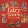Fairy Tales - 500 free audio stories