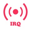 Iraq Radio - Live Stream Radio