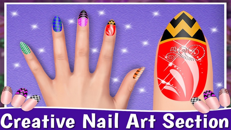 Let's Go Pool Party screenshot-3