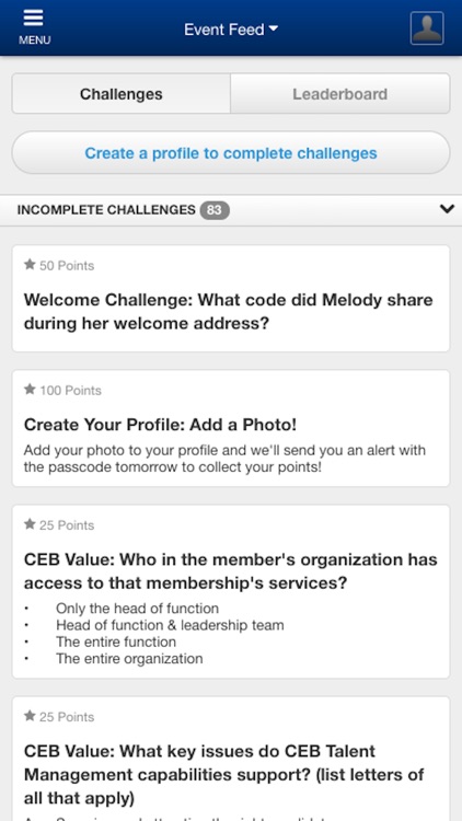 CEB 2017 screenshot-3
