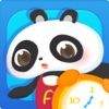熊猫A啦iPad抢鲜版
