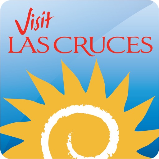 Visit Las Cruces