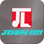 準力機械 JOENLIH