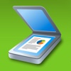 AppScan - QR Scanner