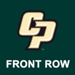 Go Poly Front Row