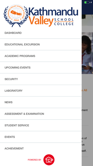 KVC (Kathmandu Valley School & College)(圖3)-速報App