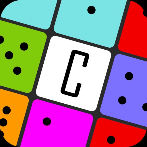 Compile Dice Match iOS App