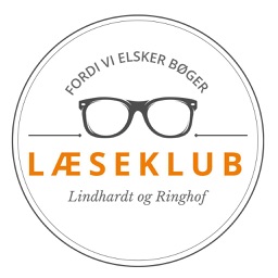 Læseklub Lindhardt og Ringhof