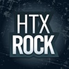 HTXROCK