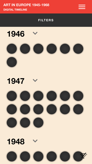 Europe 45-68