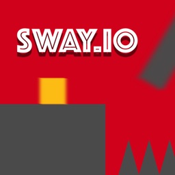 Sway.IO