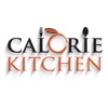 Calorie Kitchen
