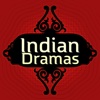 Indian Dramas & Serials