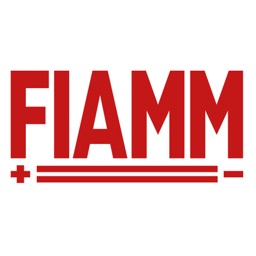 iParts FIAMM