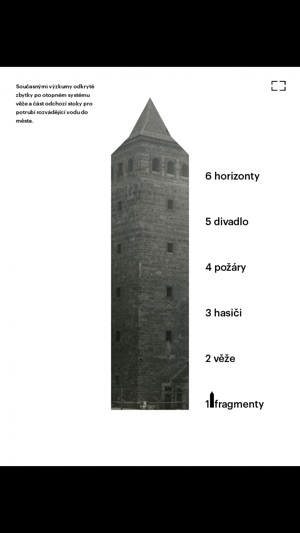 Praha hoří(圖3)-速報App