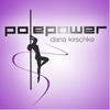 Polepower Inh. Dana Kirschke