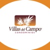 Villas del Campo