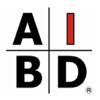 AIBD Events