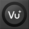 Vu+ PlayerHD for iPad
