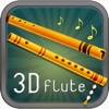 Flute : Music Instrument