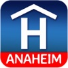 Anaheim Budget Travel - Save 80% Hotel Booking