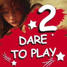 Activities of Dare to Play 2 (EN/DE/PL/RU)