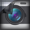no app image