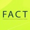 FACT is a mobile application developed by (LIVEmena) on behalf of Dubai Airports