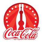 coke欢乐餐厅