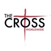 The Cross Worldwide