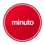 minuto.ch - La Svizzera pi gustosa di sempre