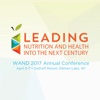 WAND 2017 Annual Conference