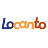 Locanto Classifieds 2.0