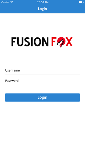 FusionFoxApproval