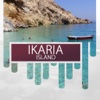 Ikaria Island Travel Guide