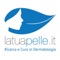 LaTuaPelle - Dermatologia OnLine in un'App