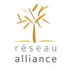 Res-Alliance