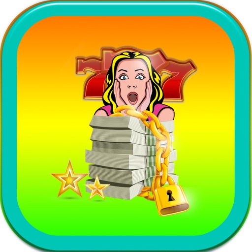 Ace Match Hard Loaded - Vegas Paradise Casino iOS App