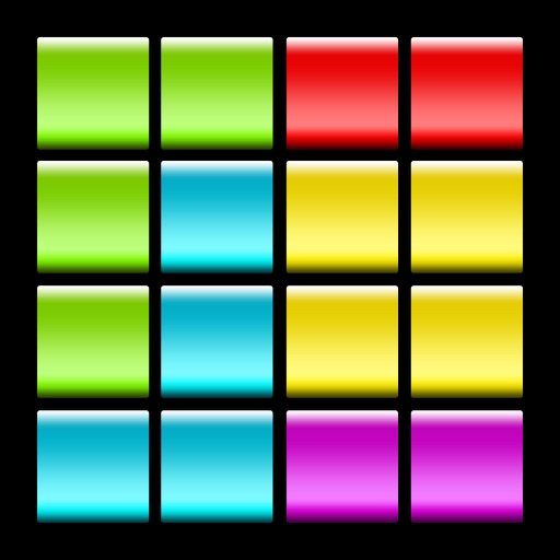 Block Puzzle game free iOS App