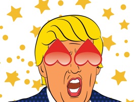 Feeling a little voter's remorse