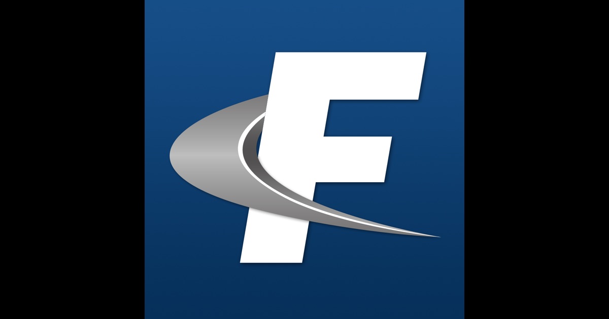Forex live chat
