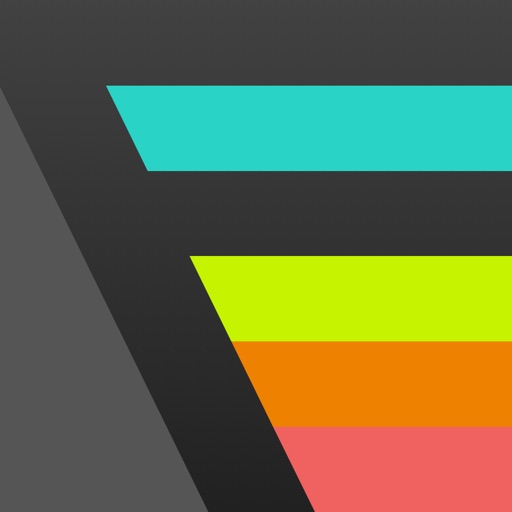 Fugue Machine | multi-playhead sequencer