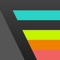 The world's first multi-playhead music sequencer